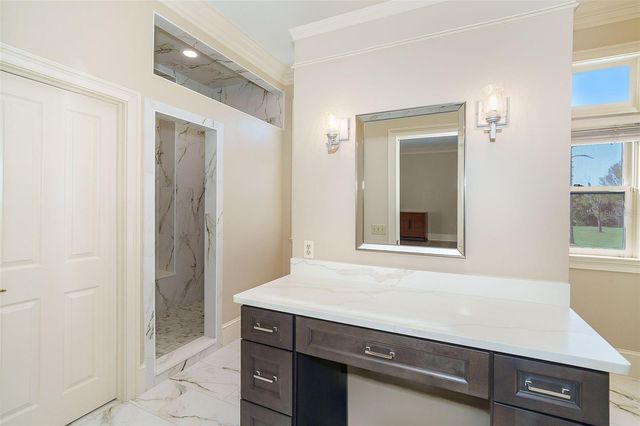 9299 SW LIPE ROAD, Arcadia, FL 34269