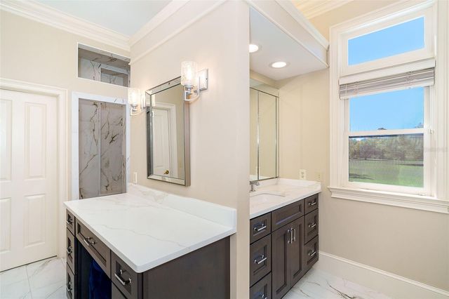 9299 SW LIPE ROAD, Arcadia, FL 34269