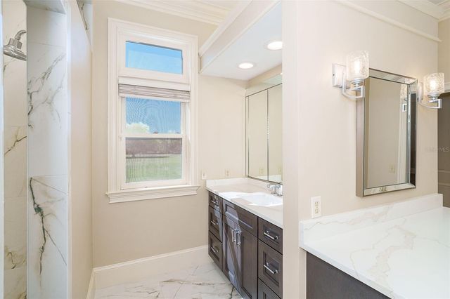 9299 SW LIPE ROAD, Arcadia, FL 34269