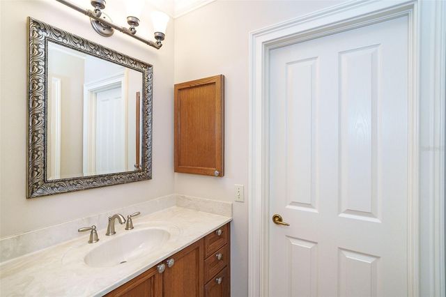 9299 SW LIPE ROAD, Arcadia, FL 34269