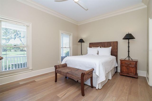 9299 SW LIPE ROAD, Arcadia, FL 34269