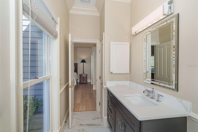 9299 SW LIPE ROAD, Arcadia, FL 34269