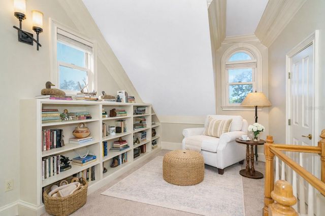 9299 SW LIPE ROAD, Arcadia, FL 34269