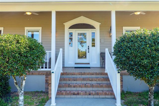 9299 SW LIPE ROAD, Arcadia, FL 34269