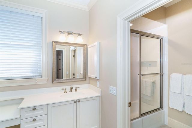 9299 SW LIPE ROAD, Arcadia, FL 34269