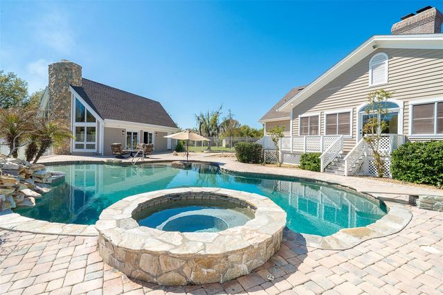 9299 SW LIPE ROAD, Arcadia, FL 34269