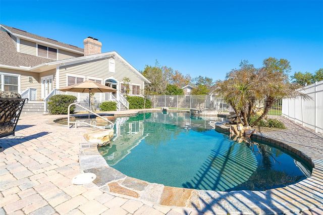 9299 SW LIPE ROAD, Arcadia, FL 34269