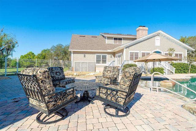 9299 SW LIPE ROAD, Arcadia, FL 34269