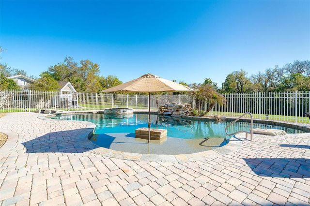 9299 SW LIPE ROAD, Arcadia, FL 34269