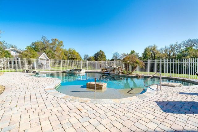 9299 SW LIPE ROAD, Arcadia, FL 34269