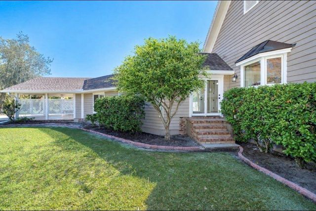 9299 SW LIPE ROAD, Arcadia, FL 34269