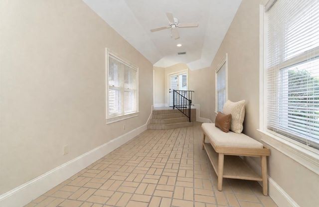 9299 SW LIPE ROAD, Arcadia, FL 34269