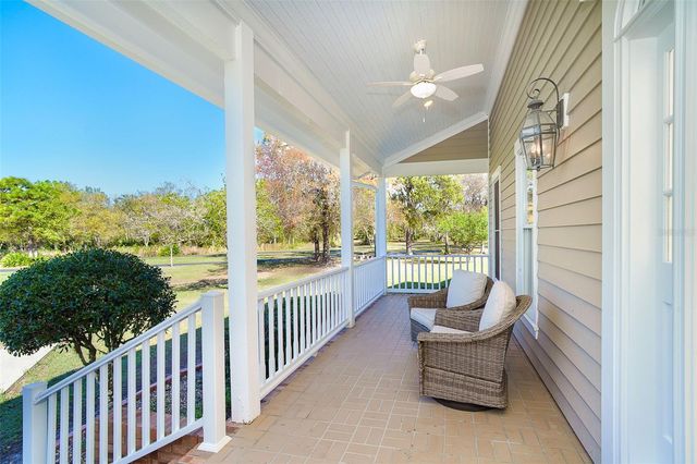 9299 SW LIPE ROAD, Arcadia, FL 34269