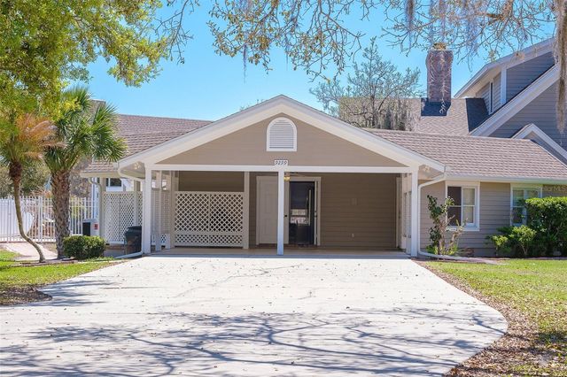 9299 SW LIPE ROAD, Arcadia, FL 34269