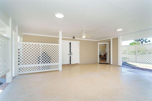 9299 SW LIPE ROAD, Arcadia, FL 34269