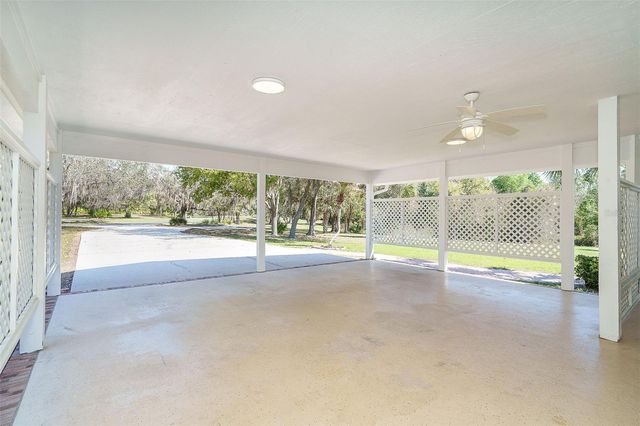 9299 SW LIPE ROAD, Arcadia, FL 34269