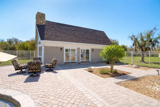 9299 SW LIPE ROAD, Arcadia, FL 34269