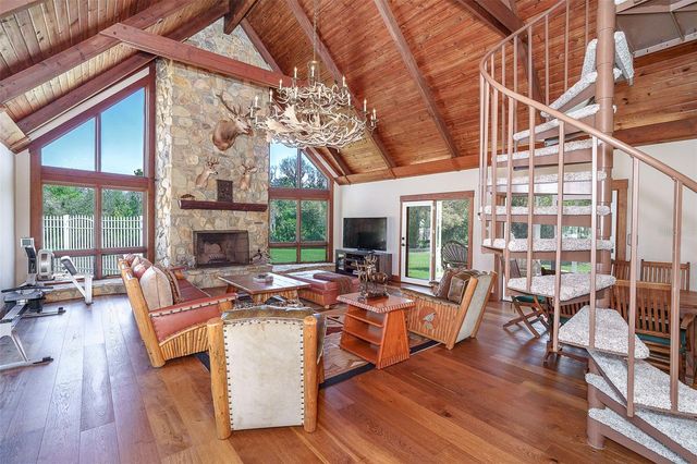 9299 SW LIPE ROAD, Arcadia, FL 34269