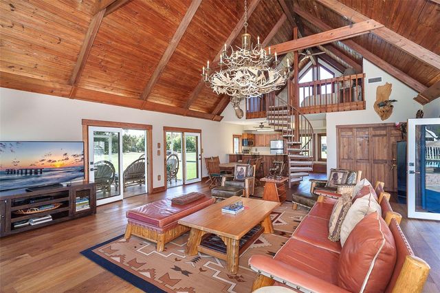 9299 SW LIPE ROAD, Arcadia, FL 34269