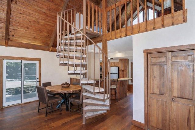 9299 SW LIPE ROAD, Arcadia, FL 34269