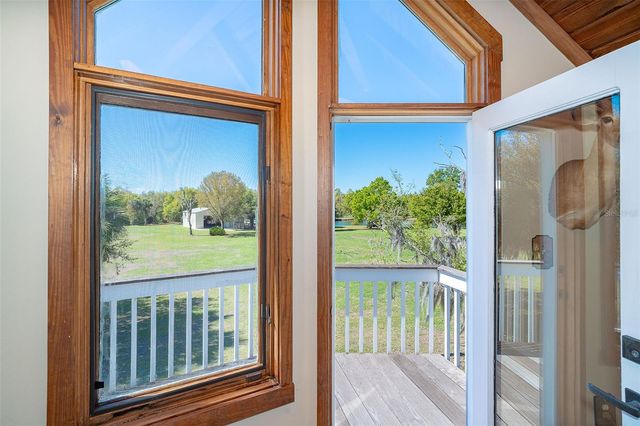 9299 SW LIPE ROAD, Arcadia, FL 34269