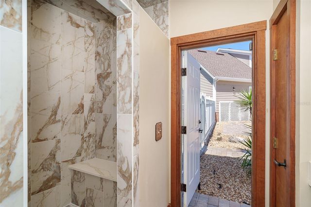 9299 SW LIPE ROAD, Arcadia, FL 34269