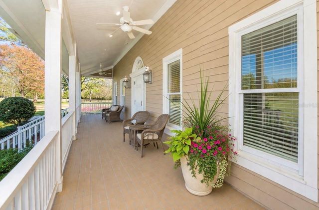 9299 SW LIPE ROAD, Arcadia, FL 34269