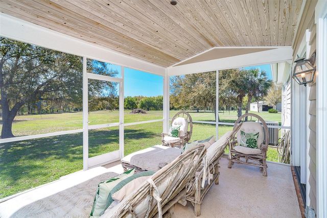 9299 SW LIPE ROAD, Arcadia, FL 34269