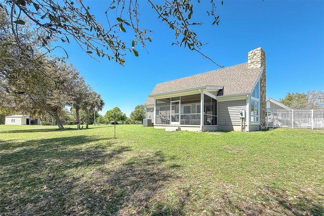 9299 SW LIPE ROAD, Arcadia, FL 34269