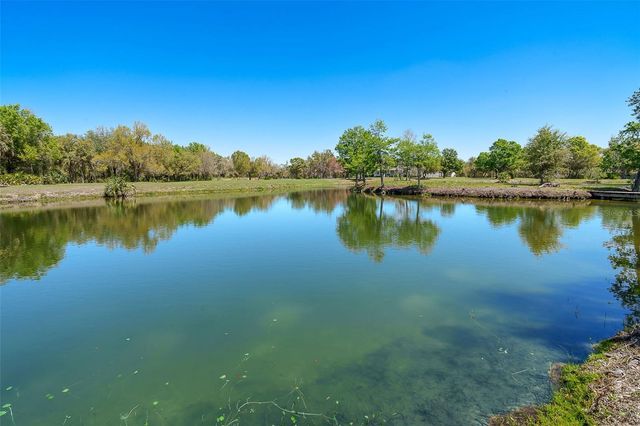 9299 SW LIPE ROAD, Arcadia, FL 34269