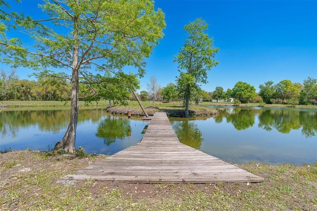 9299 SW LIPE ROAD, Arcadia, FL 34269