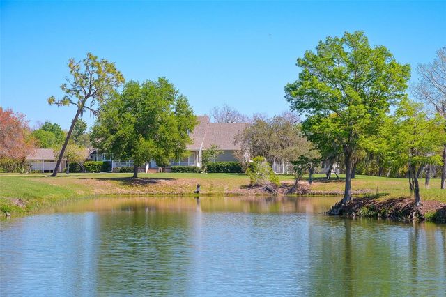 9299 SW LIPE ROAD, Arcadia, FL 34269