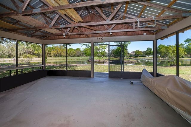 9299 SW LIPE ROAD, Arcadia, FL 34269