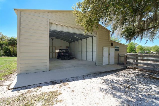 9299 SW LIPE ROAD, Arcadia, FL 34269
