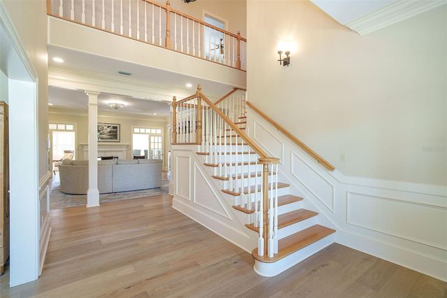 9299 SW LIPE ROAD, Arcadia, FL 34269