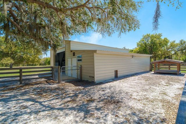 9299 SW LIPE ROAD, Arcadia, FL 34269