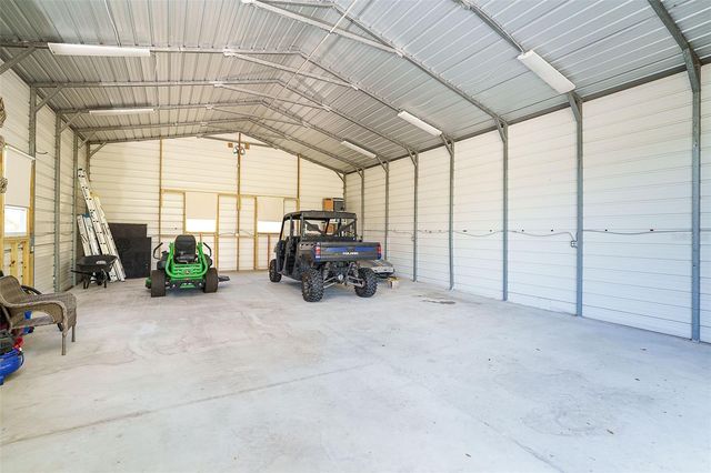 9299 SW LIPE ROAD, Arcadia, FL 34269