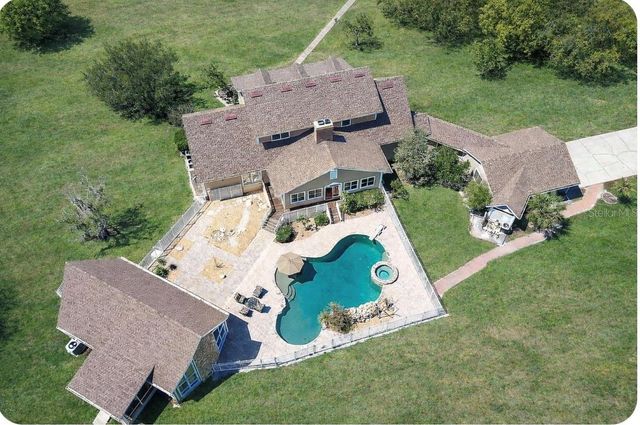 9299 SW LIPE ROAD, Arcadia, FL 34269