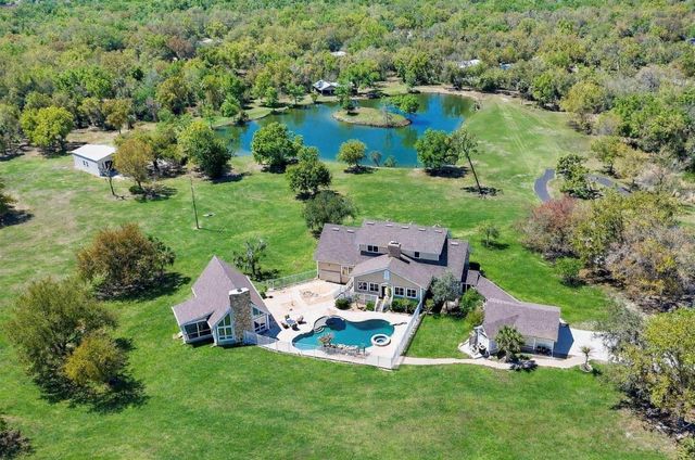 9299 SW LIPE ROAD, Arcadia, FL 34269