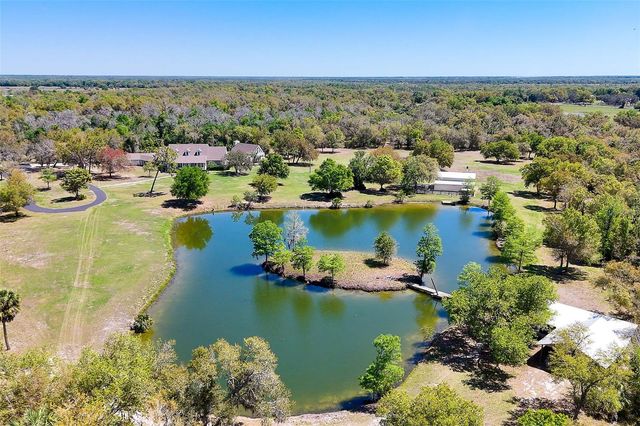 9299 SW LIPE ROAD, Arcadia, FL 34269