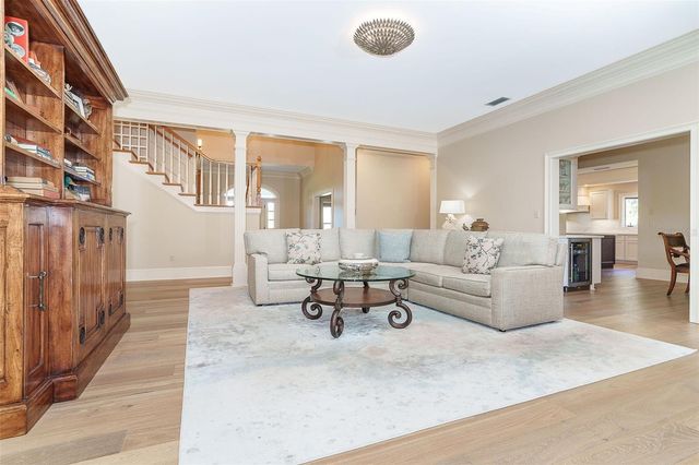 9299 SW LIPE ROAD, Arcadia, FL 34269