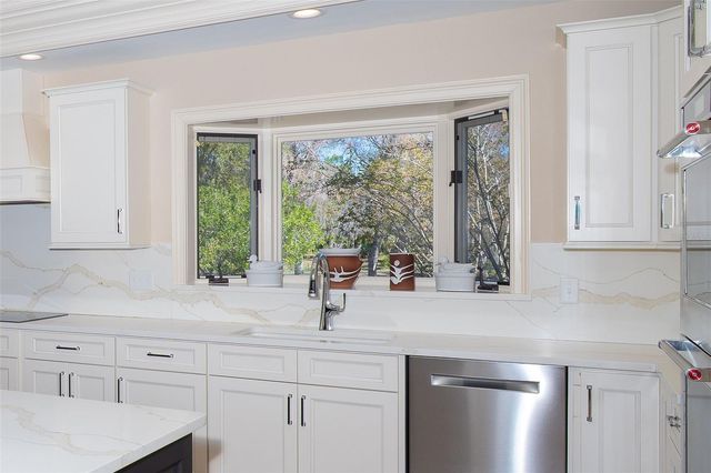 9299 SW LIPE ROAD, Arcadia, FL 34269