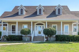 9299 SW LIPE ROAD, Arcadia, FL 34269