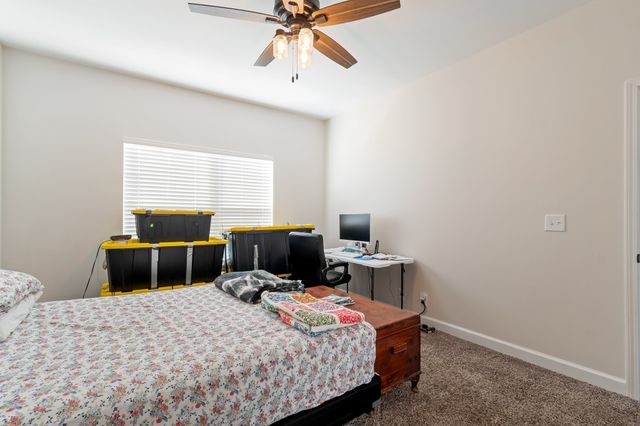 2800 Hurricane Creek Rd, N, Mc Ewen, TN 37101