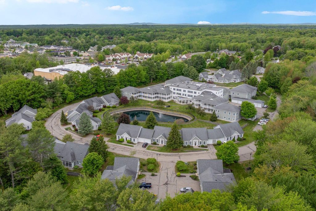 106 Farragut Way 259, Kennebunk, ME 04043 — photo 3