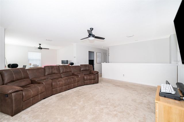 4724 MARCOS CIRCLE, Kissimmee, FL 34758