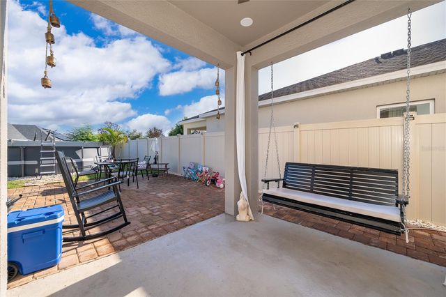 4724 MARCOS CIRCLE, Kissimmee, FL 34758