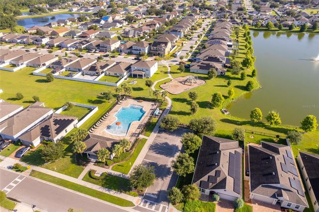 4724 MARCOS CIRCLE, Kissimmee, FL 34758