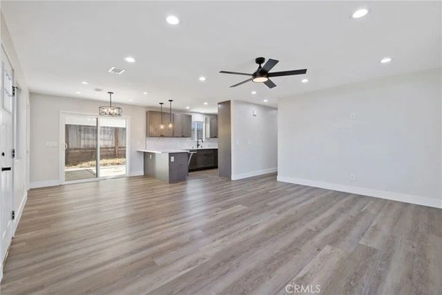 1739 12th, Los Osos, CA 93402