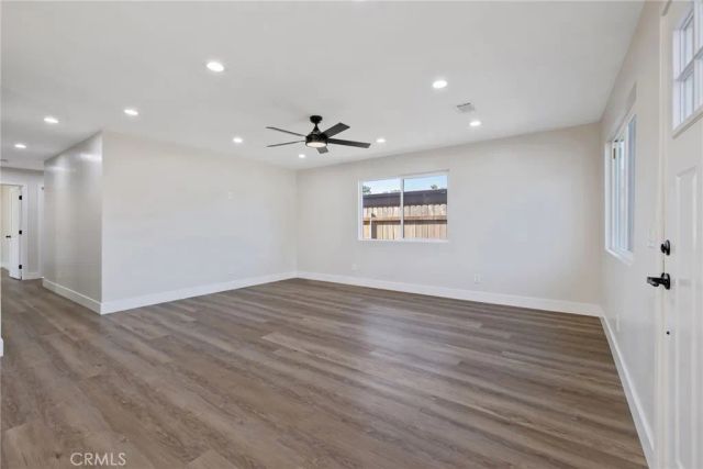 1739 12th, Los Osos, CA 93402